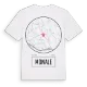 Monale t-shirt