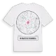 Monastero Bormida t-shirt
