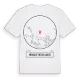 Monastero di Lanzo t-shirt