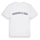 Monastero di Vasco college t-shirt