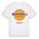 Moncalieri cirkel t-shirt