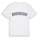 Moncenisio college t-shirt