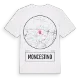 Moncestino t-shirt