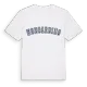 Mongardino college t-shirt