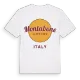 Montabone cirkel t-shirt