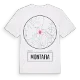 Montafia t-shirt