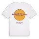 Montaldo Bormida cirkel t-shirt