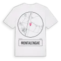 Montalenghe t-shirt