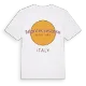 Montecrestese cirkel t-shirt