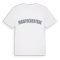 Montecrestese college t-shirt