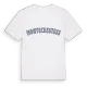 Montecrestese college t-shirt