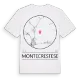 Montecrestese t-shirt
