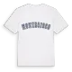 Montegioco college t-shirt
