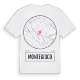 Montegioco t-shirt