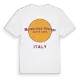 Moransengo-Tonengo cirkel t-shirt