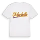Morbello baseball t-shirt