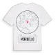 Morbello t-shirt
