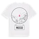 Mosso t-shirt