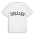 Muzzano college t-shirt