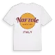 Narzole cirkel t-shirt