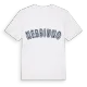 Nebbiuno college t-shirt