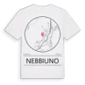 Nebbiuno t-shirt