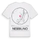 Nebbiuno t-shirt