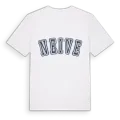 Neive college t-shirt