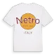 Netro cirkel t-shirt