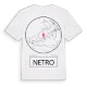 Netro t-shirt