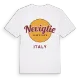Neviglie cirkel t-shirt