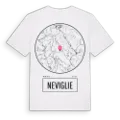 Neviglie t-shirt