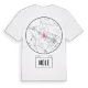 Nole t-shirt