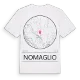 Nomaglio t-shirt