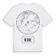None t-shirt