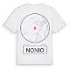 Nonio t-shirt