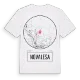 Novalesa t-shirt