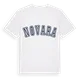 Novara college t-shirt