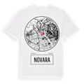 Novara t-shirt