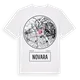 Novara t-shirt