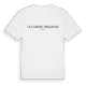 Occhieppo Inferiore i Sverige t-shirt