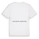 Jag älskar Occhieppo Inferiore t-shirt stort tryck