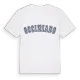 Occimiano college t-shirt
