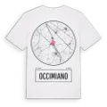 Occimiano t-shirt