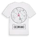 Occimiano t-shirt
