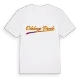 Odalengo Piccolo baseball t-shirt