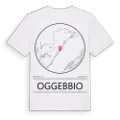 Oggebbio t-shirt