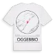 Oggebbio t-shirt