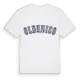 Oldenico college t-shirt