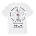 Oleggio t-shirt